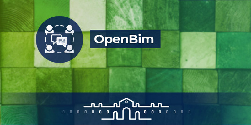 Mooc OpenBim