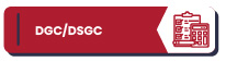 DGC