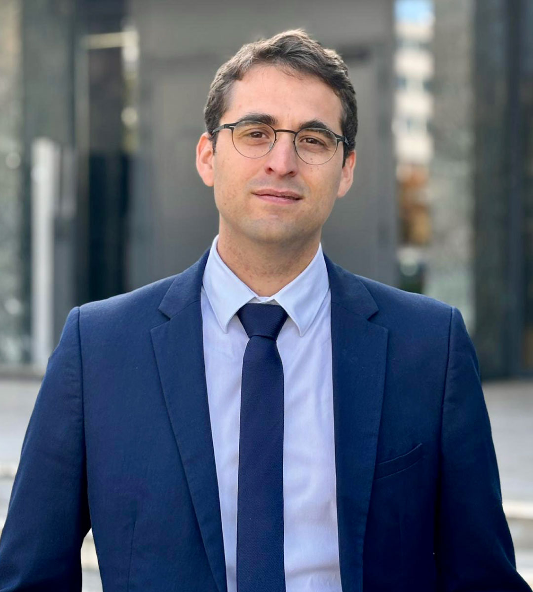 directeur gautier aubourg
