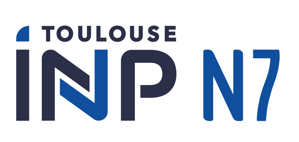 inp-enseeiht