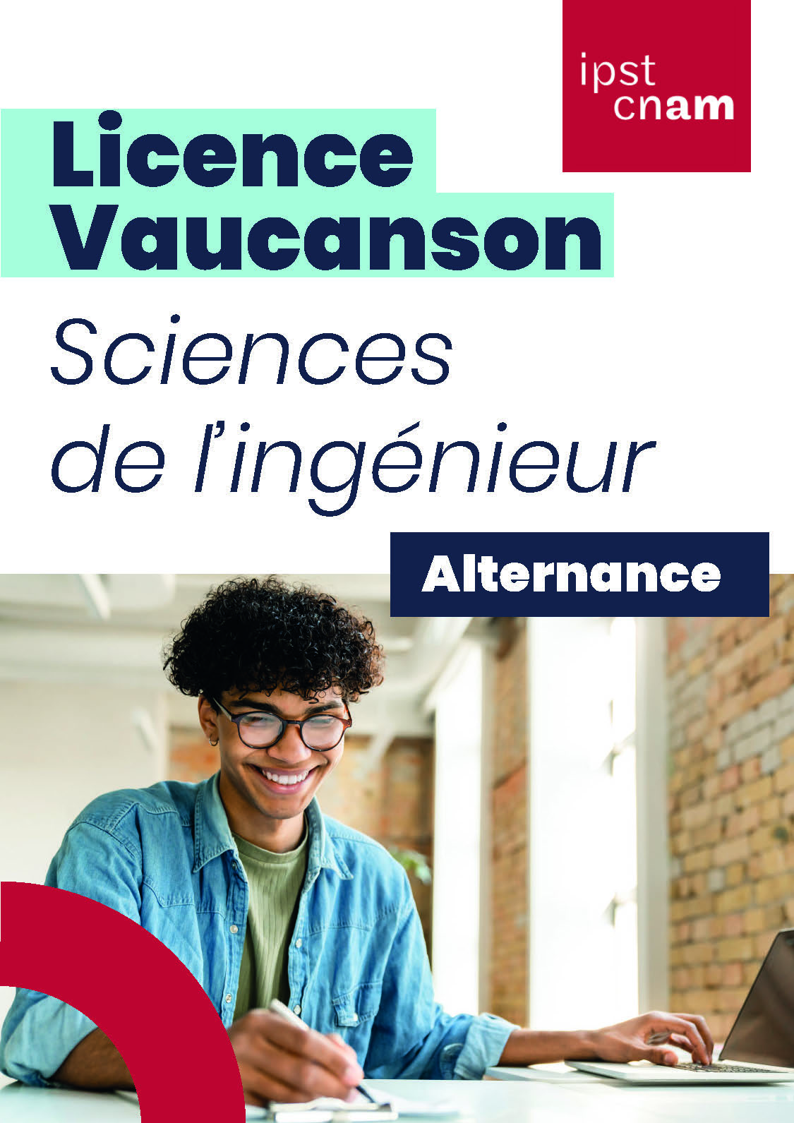 Vaucanson