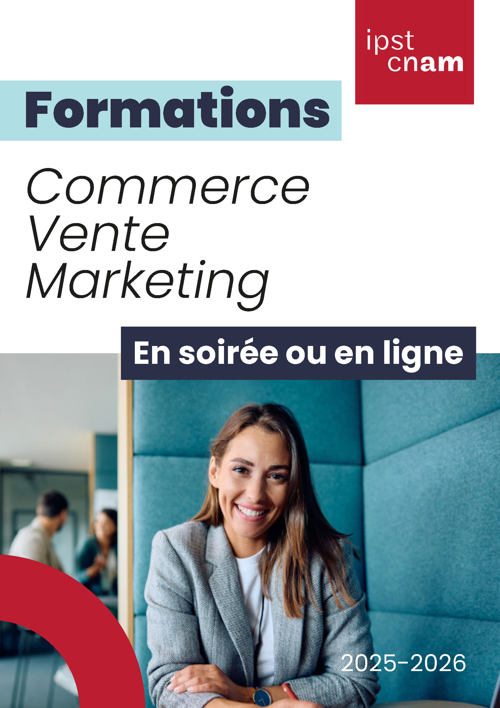 Commerce