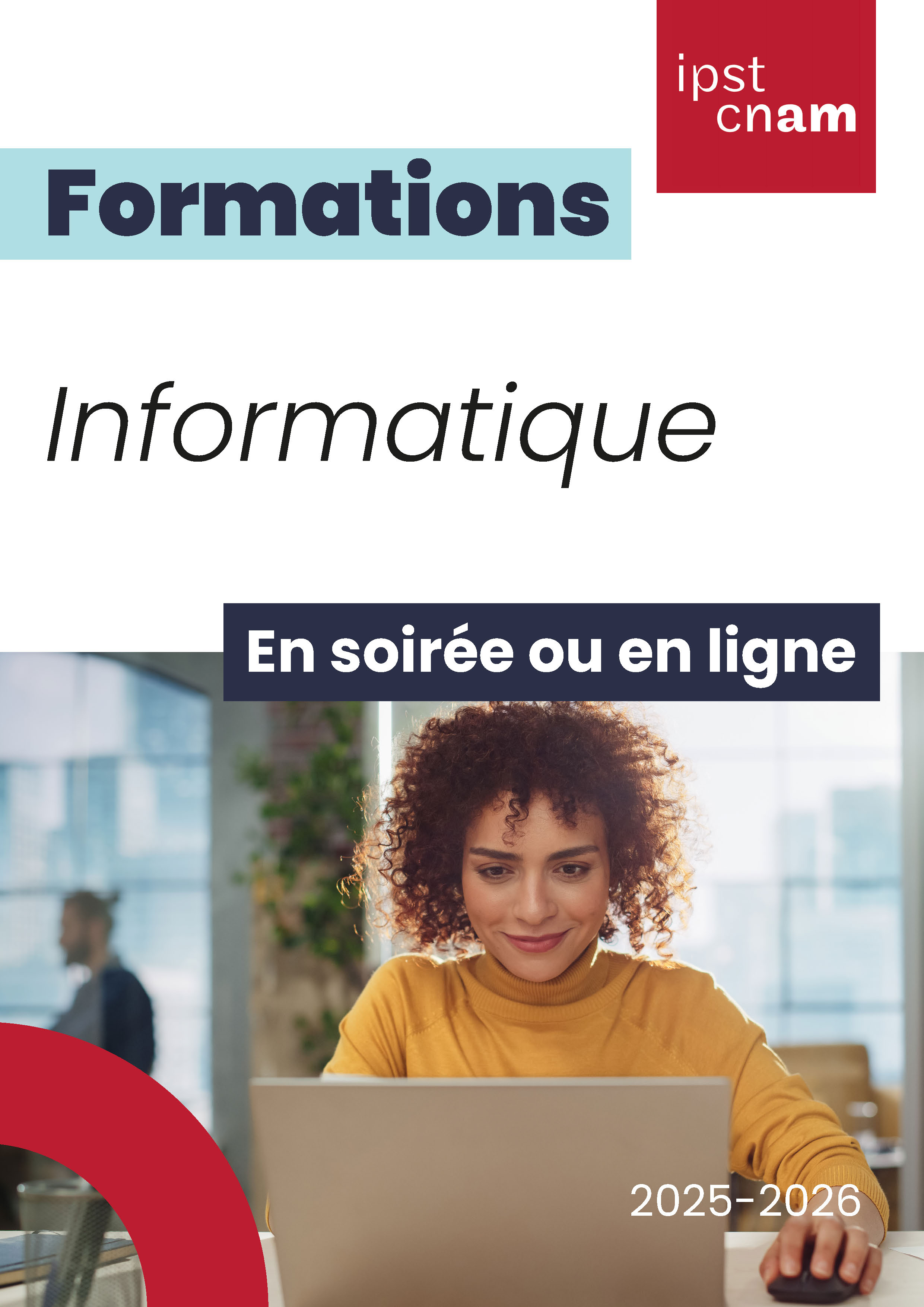 Info