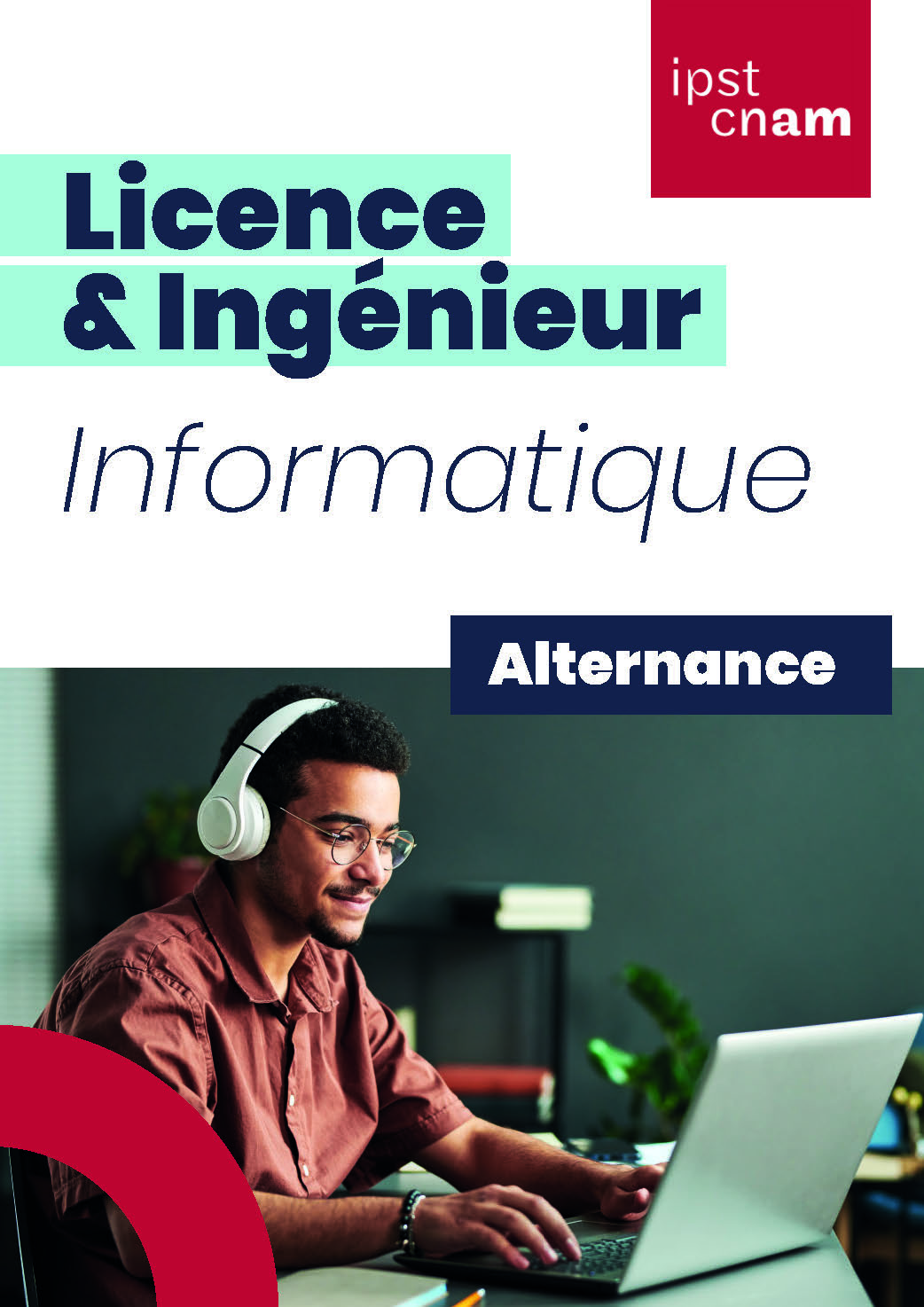 Informatique