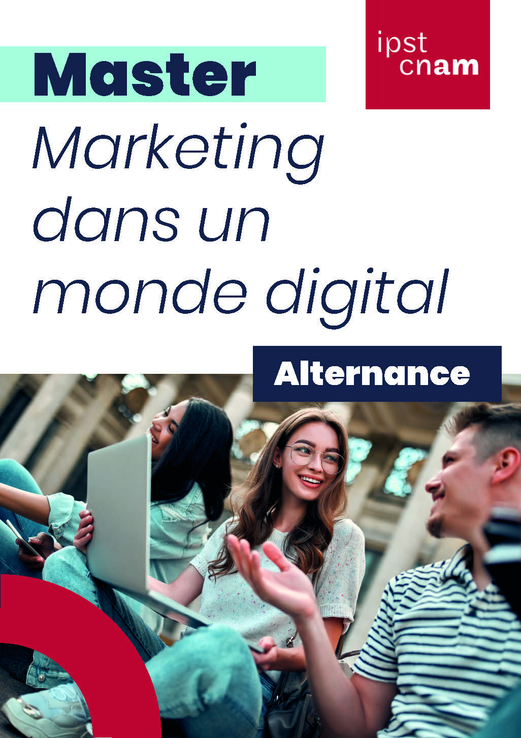 Marketing