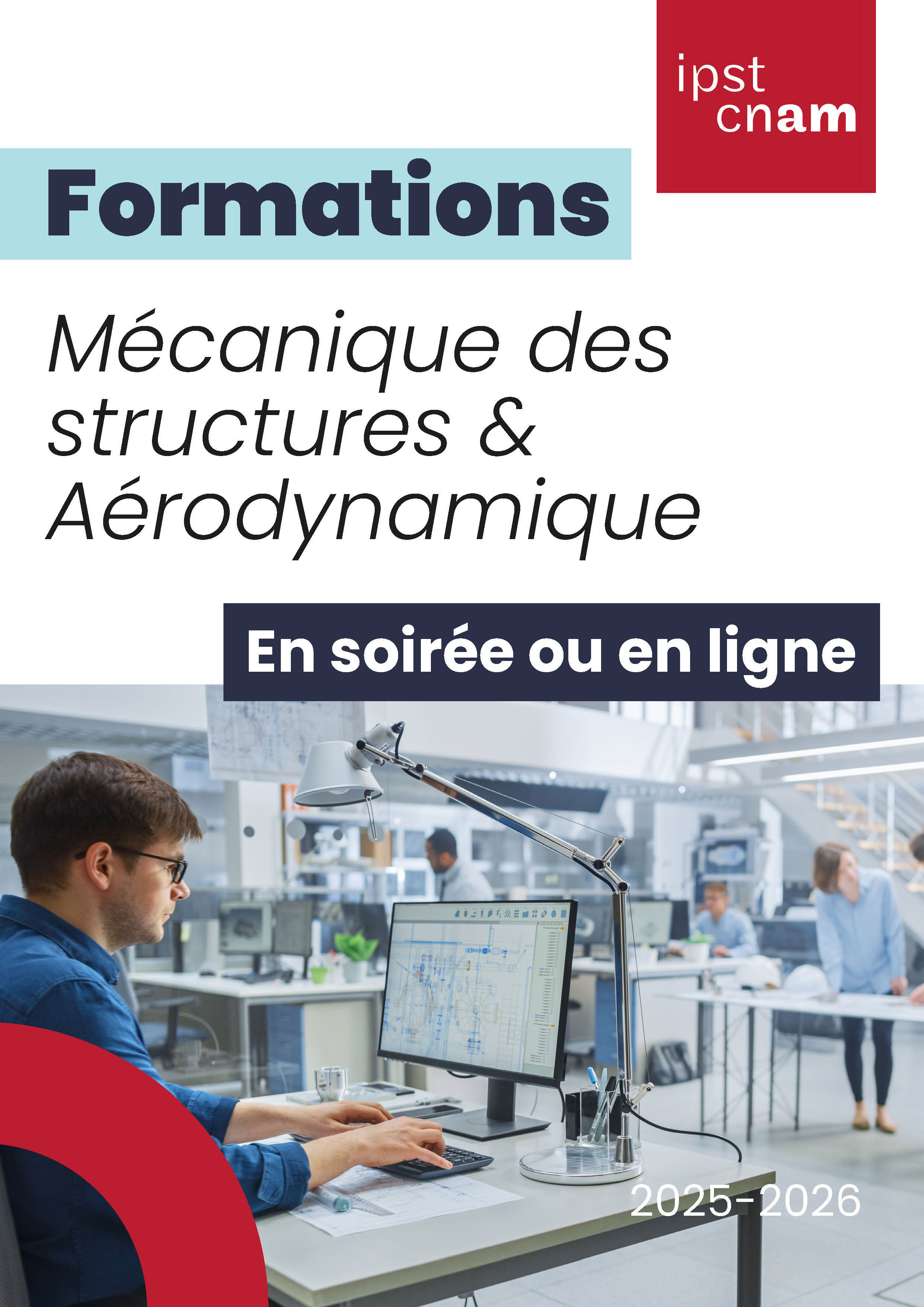 Mécanique