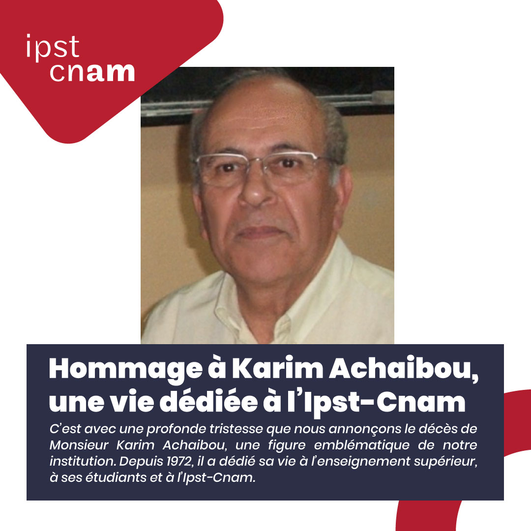 karim hommage