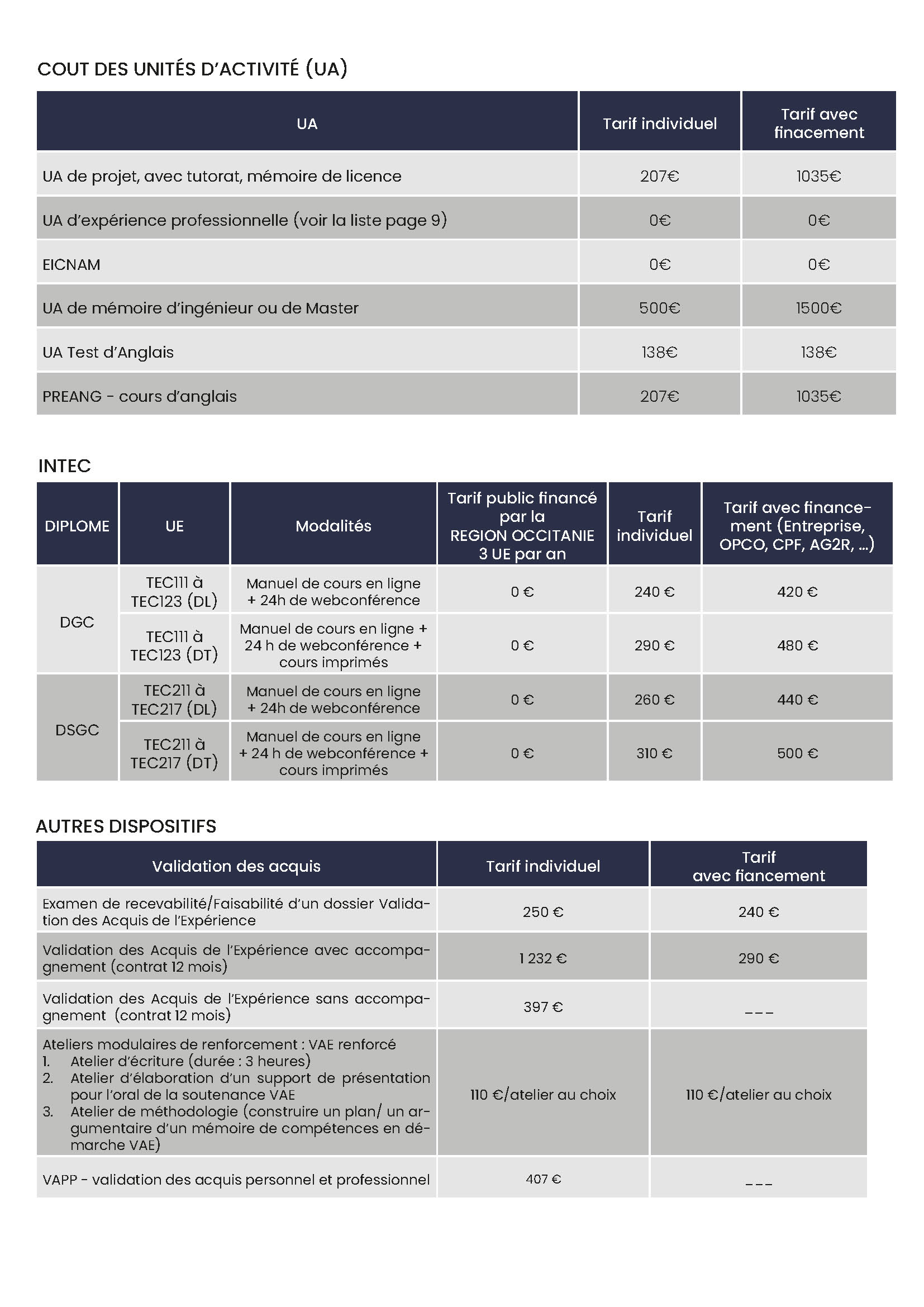 page2
