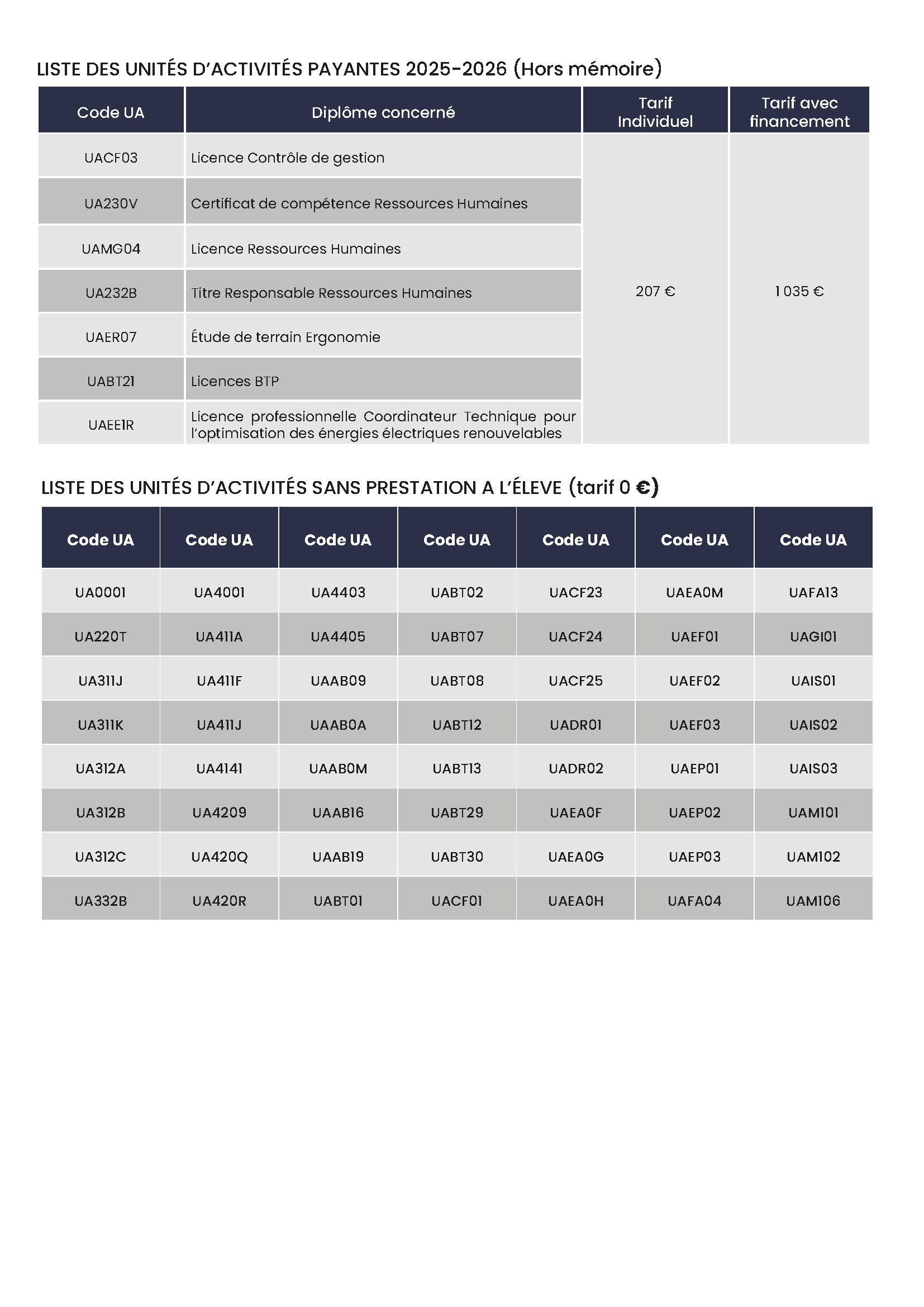 page3